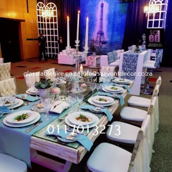 White Washed Designer Furniture 6 3170450327