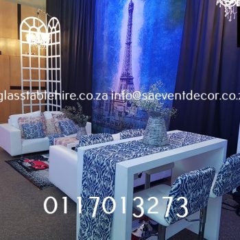 White Washed Designer Furniture 7 3401476218