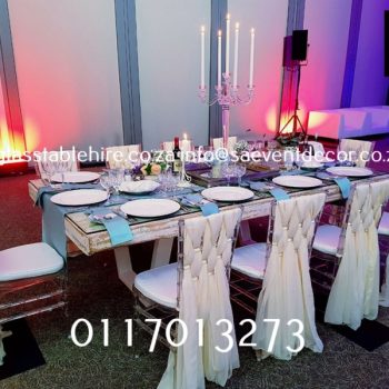 White Washed Designer Furniture 8 2957085410