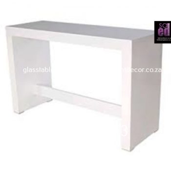 Designer Tables 11