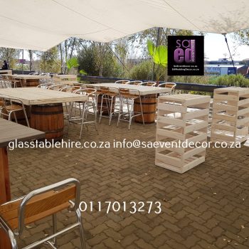 White Washed Designer Furniture 9 3521398704
