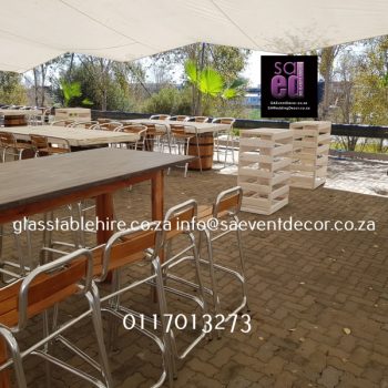 White Washed Designer Furniture 10 1596203277