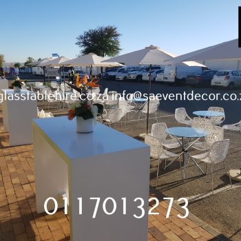 All White 13 2678072987