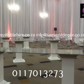 All White 14 4256477073