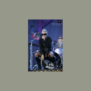 Printed Themed Backdrops 81