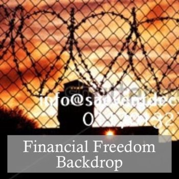 Printed Themed Backdrops 113