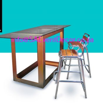 Designer Tables 12