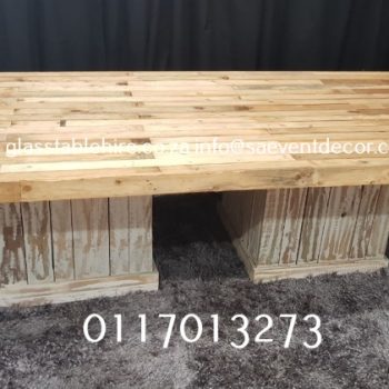 Designer Tables 13