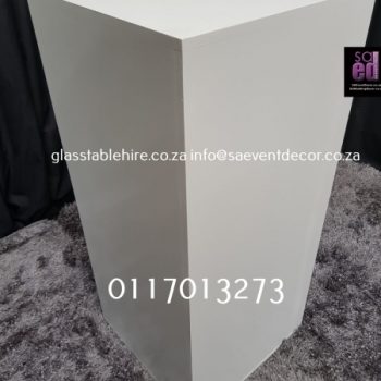 Plinths and Planter boxes 6 2046626970