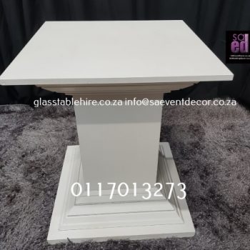 Plinths and Planter boxes 8 87818563