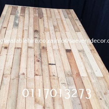 Designer Tables 15