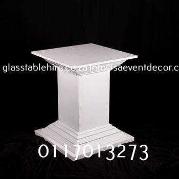 Plinths and Planter boxes 9 1397589775