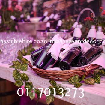 White Washed Designer Furniture 11 2375516