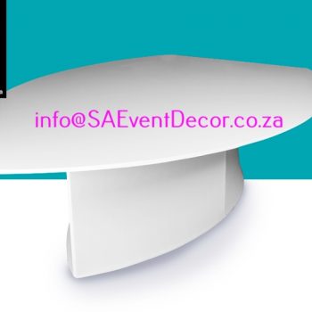 Designer Tables 16