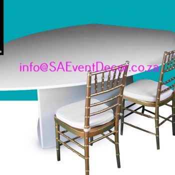 Designer Tables 17