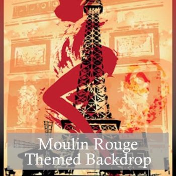 Printed Themed Backdrops 39