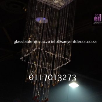 Props 7 3416097575