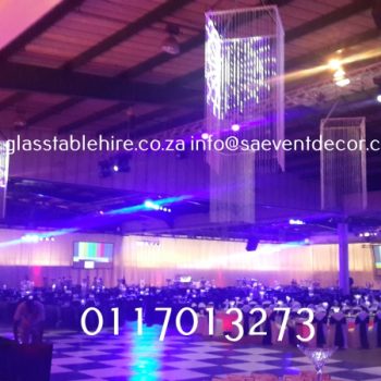 Props 11 2005445345