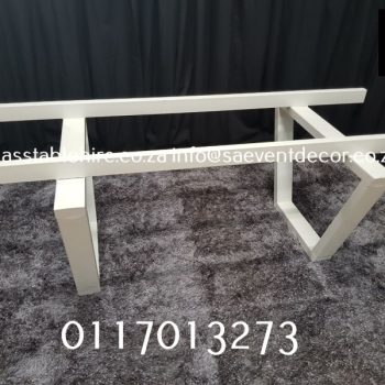 Designer Tables 18