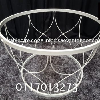Designer Tables 20