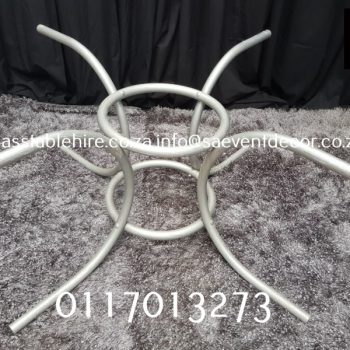 Designer Tables 21