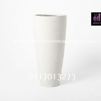 Plinths and Planter boxes 12