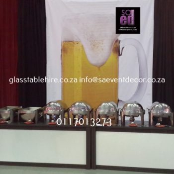 Printed Themed Backdrops 124