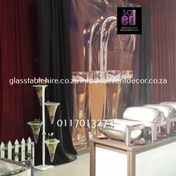 Printed Themed Backdrops 125
