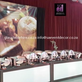 Printed Themed Backdrops 126