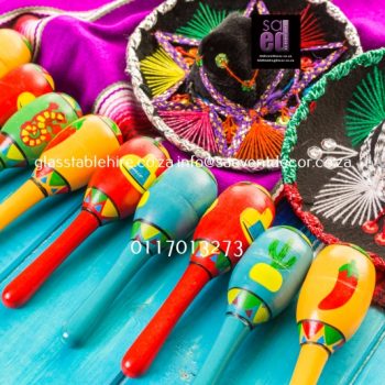 Printed Themed Backdrops 60