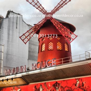 Printed Themed Backdrops 48