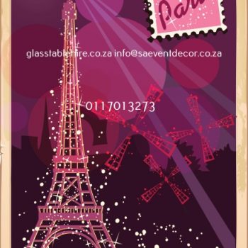 Printed Themed Backdrops 49