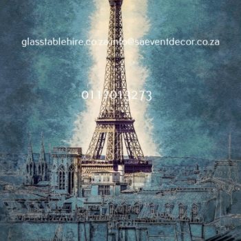 Printed Themed Backdrops 51