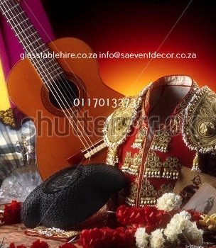 Printed Themed Backdrops 62