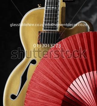 Printed Themed Backdrops 63