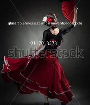 Printed Themed Backdrops 66
