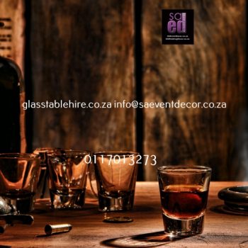 Printed Themed Backdrops 55