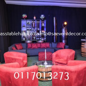 Beer/Wine/Whisky/Champagne Tasting 7 3164593737