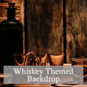 Printed Themed Backdrops 54