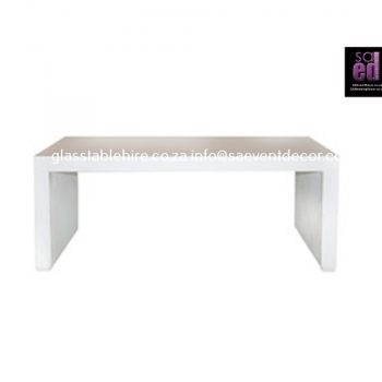 Designer Tables 22