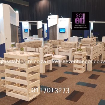 White Washed Designer Furniture 22 270048720