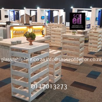 White Washed Designer Furniture 12 2530449641