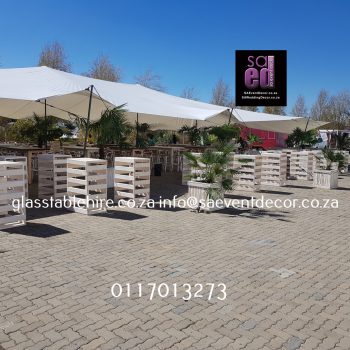 White Washed Designer Furniture 13 3664098907