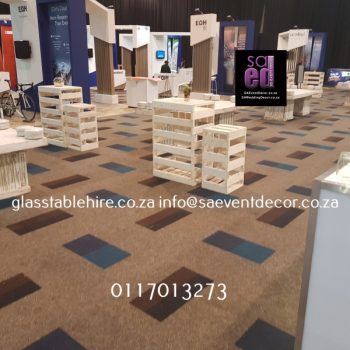 White Washed Designer Furniture 14 3809496715