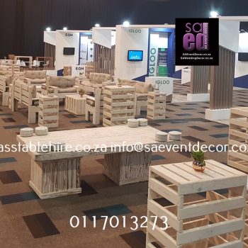 White Washed Designer Furniture 15 2815144389