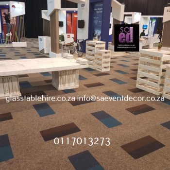 White Washed Designer Furniture 16 782942941
