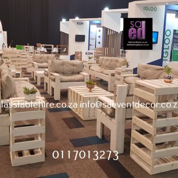 White Washed Designer Furniture 17 1828536142