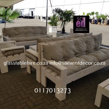 White Washed Designer Furniture 18 2806350385