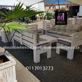 White Washed Designer Furniture 19 2483645345