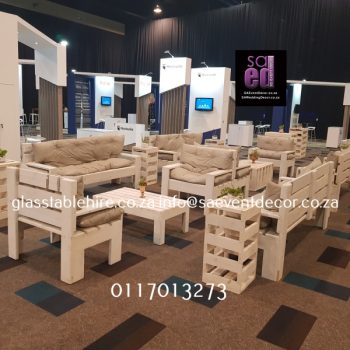 White Washed Designer Furniture 20 4160826113